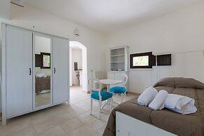 2480 Villa Sessana by Perle di Puglia