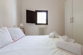 2480 Villa Sessana by Perle di Puglia