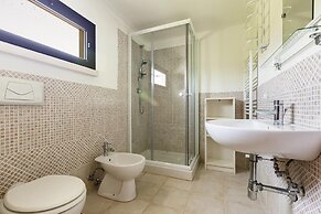 2480 Villa Sessana by Perle di Puglia