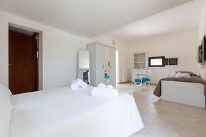 2480 Villa Sessana by Perle di Puglia