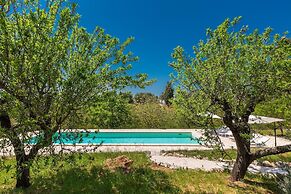 2480 Villa Sessana by Perle di Puglia