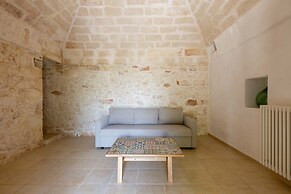 2480 Villa Sessana by Perle di Puglia