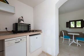 2480 Villa Sessana by Perle di Puglia