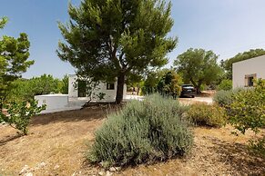 2480 Villa Sessana by Perle di Puglia