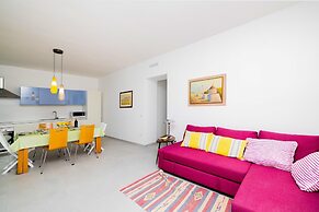 3031 Villa Meridia- Trilocale by Barbarhouse