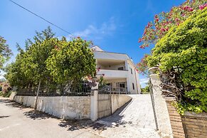 3031 Villa Meridia- Trilocale by Barbarhouse