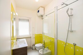 3031 Villa Meridia- Trilocale by Barbarhouse