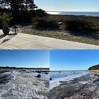 Stunning Ocean View and Private Beach