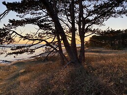 Stunning Ocean View and Private Beach
