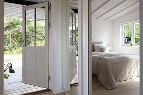 Stunning Ocean View and Private Beach