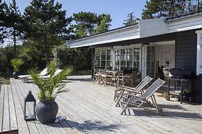 Stunning Ocean View and Private Beach