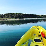 Stunning Ocean View and Private Beach