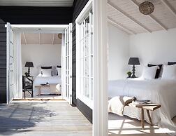 Stunning Ocean View and Private Beach