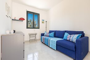 2968 Villa Freude by Perle di Puglia