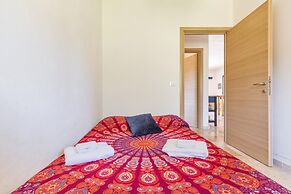 2968 Villa Freude by Perle di Puglia