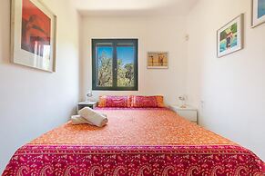 2968 Villa Freude by Perle di Puglia