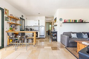 2968 Villa Freude by Perle di Puglia