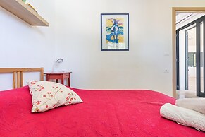 2968 Villa Freude by Perle di Puglia