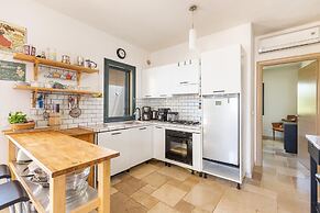 2968 Villa Freude by Perle di Puglia