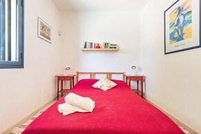 2968 Villa Freude by Perle di Puglia