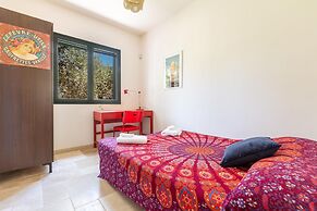 2968 Villa Freude by Perle di Puglia