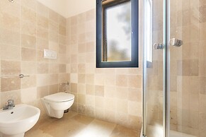 2968 Villa Freude by Perle di Puglia