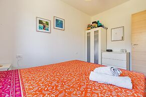 2968 Villa Freude by Perle di Puglia