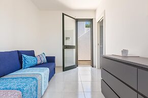 2968 Villa Freude by Perle di Puglia