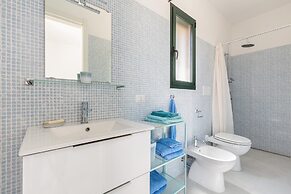 2968 Villa Freude by Perle di Puglia