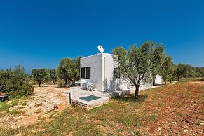 2968 Villa Freude by Perle di Puglia