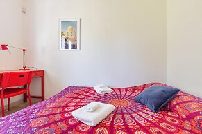 2968 Villa Freude by Perle di Puglia