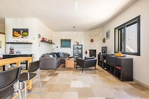 2968 Villa Freude by Perle di Puglia