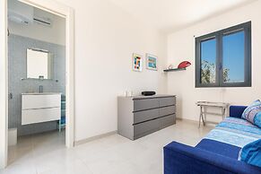 2968 Villa Freude by Perle di Puglia