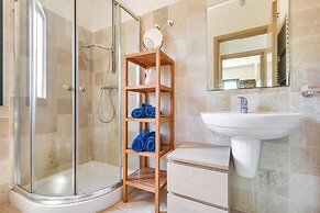 2968 Villa Freude by Perle di Puglia