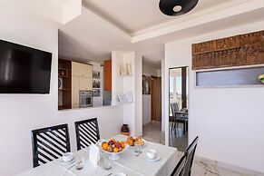 2915 A Casa di Anna by Barbarhouse
