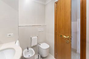 2915 A Casa di Anna by Barbarhouse