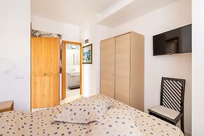 2915 A Casa di Anna by Barbarhouse