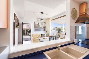 2915 A Casa di Anna by Barbarhouse