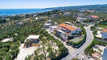 2915 A Casa di Anna by Barbarhouse