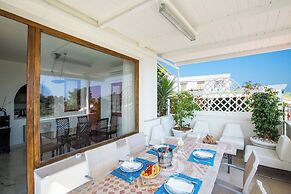 2915 A Casa di Anna by Barbarhouse