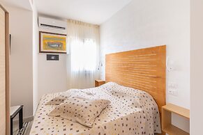 2915 A Casa di Anna by Barbarhouse