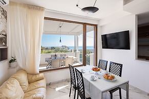 2915 A Casa di Anna by Barbarhouse