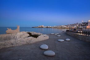 2915 A Casa di Anna by Barbarhouse