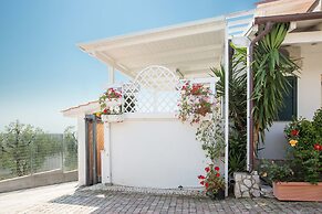 2915 A Casa di Anna by Barbarhouse