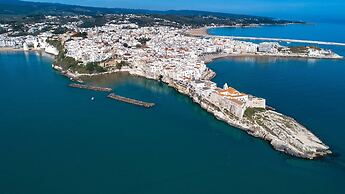 2915 A Casa di Anna by Barbarhouse