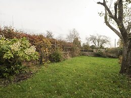 Palmers Green Cottage