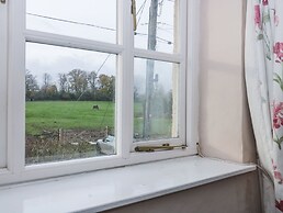 Palmers Green Cottage