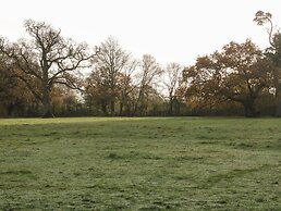 Palmers Green Cottage