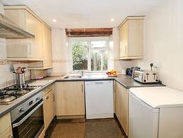 Palmers Green Cottage