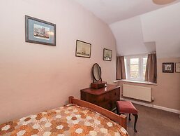 Palmers Green Cottage